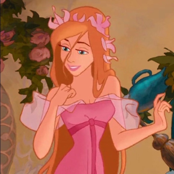 Meet your Posher, Natalie - Picture 1 of 1